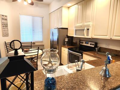 1 Harbour Isle Drive E, Fort Pierce, FL 34949