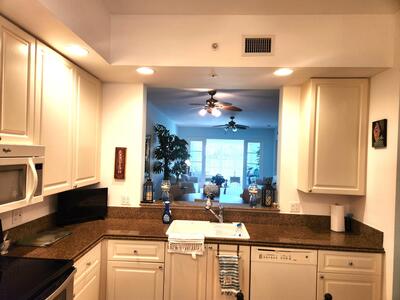 1 Harbour Isle Drive E, Fort Pierce, FL 34949