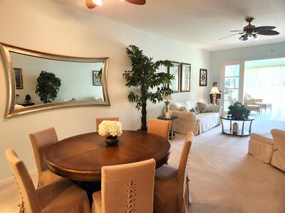 1 Harbour Isle Drive E, Fort Pierce, FL 34949