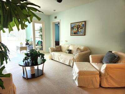 1 Harbour Isle Drive E, Fort Pierce, FL 34949