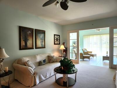 1 Harbour Isle Drive E, Fort Pierce, FL 34949