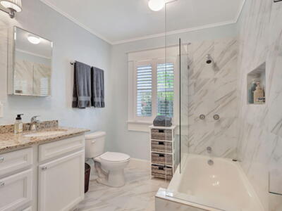 296 Vallette Way, West Palm Beach, FL 33401