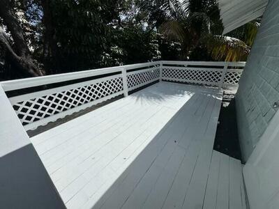 296 Vallette Way, West Palm Beach, FL 33401