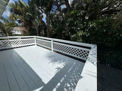 296 Vallette Way, West Palm Beach, FL 33401