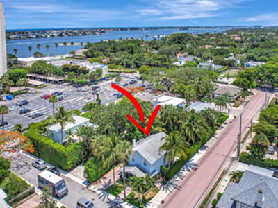 296 Vallette Way, West Palm Beach, FL 33401