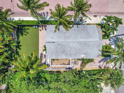 296 Vallette Way, West Palm Beach, FL 33401