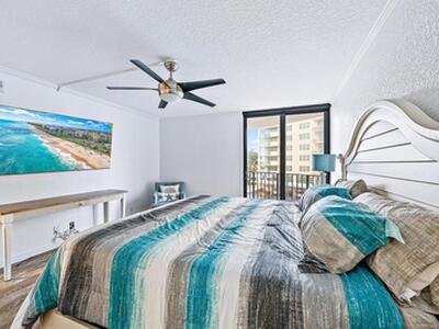 5420 N Ocean Drive, Singer Island, FL 33404