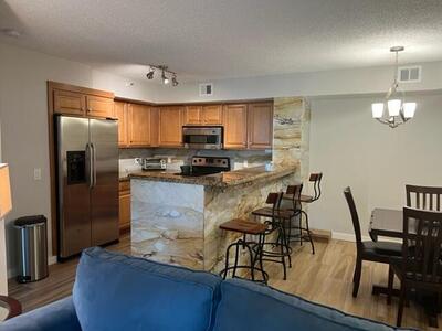 160 Yacht Club 206 Way