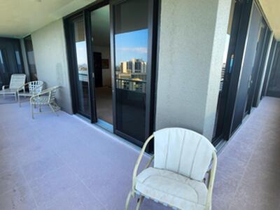 5510 N Ocean Drive, Singer Island, FL 33404