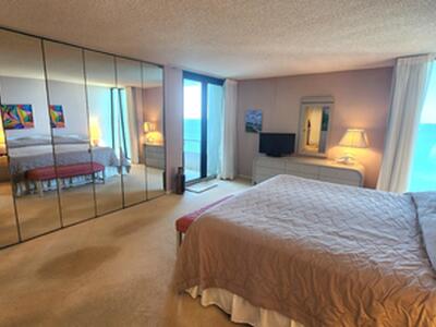 5510 N Ocean Drive, Singer Island, FL 33404