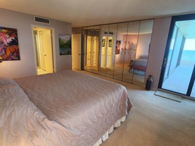 5510 N Ocean Drive, Singer Island, FL 33404