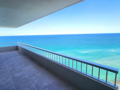 5510 N Ocean Drive, Singer Island, FL 33404