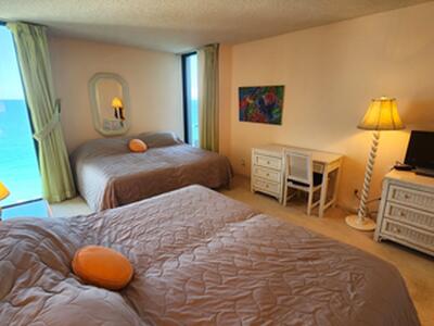 5510 N Ocean Drive, Singer Island, FL 33404