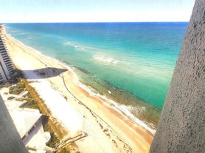 5510 N Ocean Drive, Singer Island, FL 33404