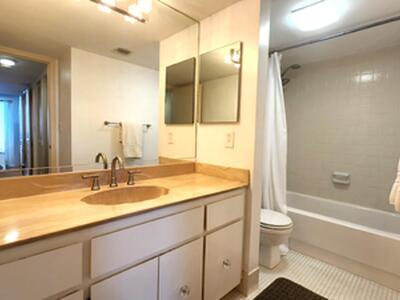 5510 N Ocean Drive, Singer Island, FL 33404