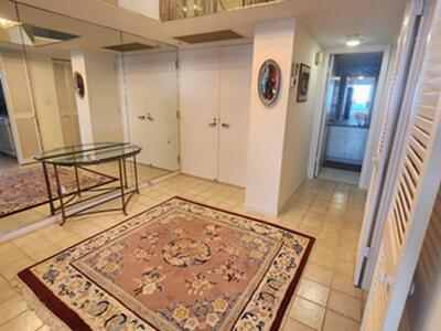 5510 N Ocean Drive, Singer Island, FL 33404