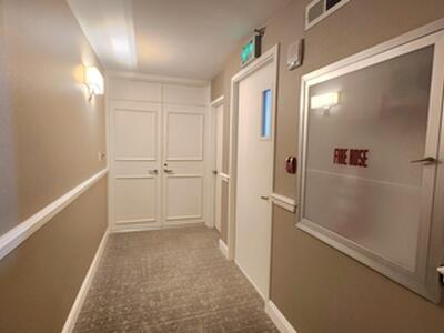 5510 N Ocean Drive, Singer Island, FL 33404