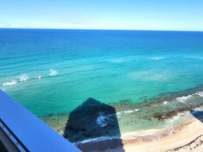 5510 N Ocean Drive, Singer Island, FL 33404