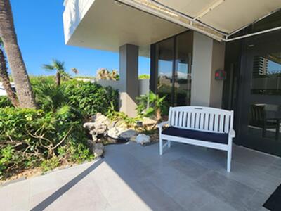 5510 N Ocean Drive, Singer Island, FL 33404