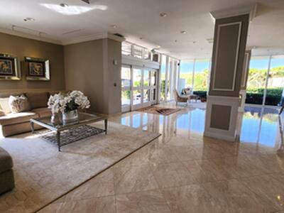 5510 N Ocean Drive, Singer Island, FL 33404