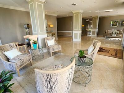 5510 N Ocean Drive, Singer Island, FL 33404