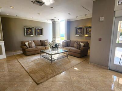 5510 N Ocean Drive, Singer Island, FL 33404