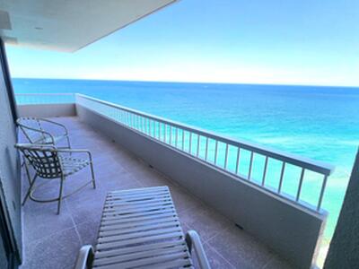 5510 N Ocean Drive, Singer Island, FL 33404