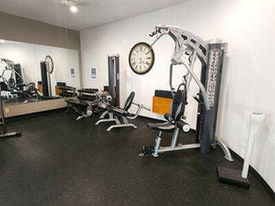 5510 N Ocean Drive, Singer Island, FL 33404