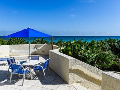 5510 N Ocean Drive, Singer Island, FL 33404