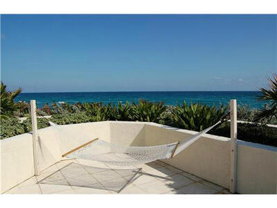 5510 N Ocean Drive, Singer Island, FL 33404