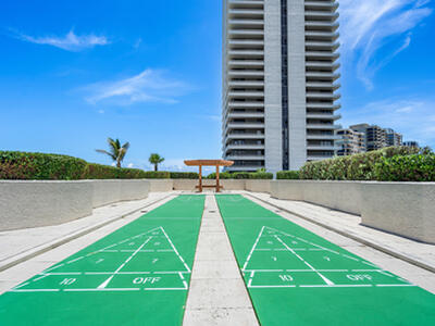 5510 N Ocean Drive, Singer Island, FL 33404