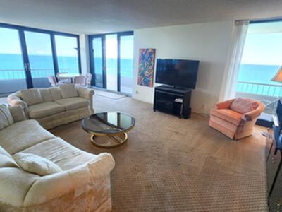 5510 N Ocean Drive, Singer Island, FL 33404