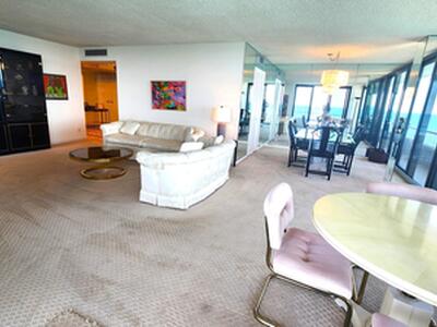 5510 N Ocean Drive, Singer Island, FL 33404