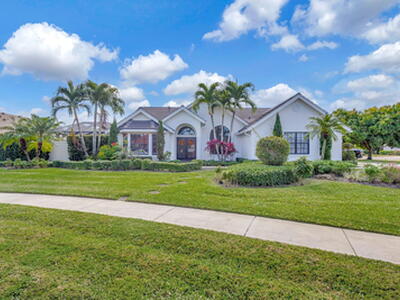 2470 Sandstone Court