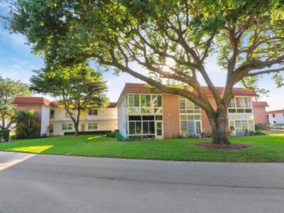 1225 NW 21st Street