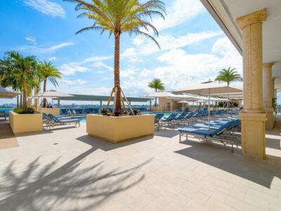 2640 Lake Shore Drive, Riviera Beach, FL 33404