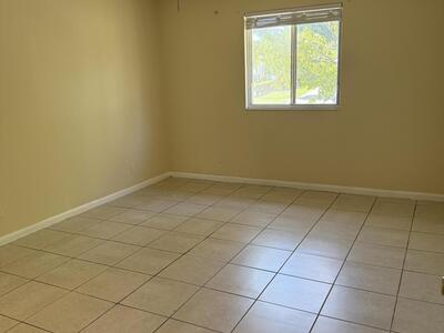 4565 NW 3rd Drive, Delray Beach, FL 33445