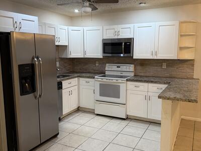 4565 NW 3rd Drive, Delray Beach, FL 33445