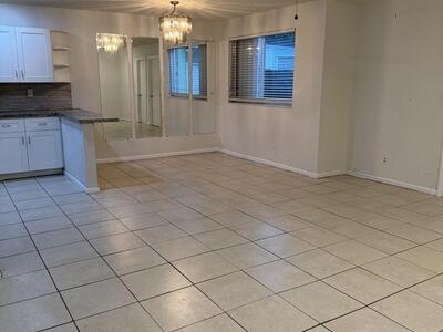 4565 NW 3rd Drive, Delray Beach, FL 33445