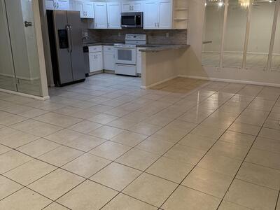 4565 NW 3rd Drive, Delray Beach, FL 33445