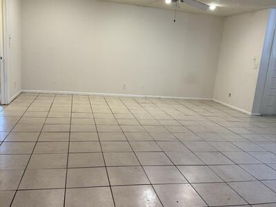 4565 NW 3rd Drive, Delray Beach, FL 33445