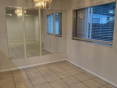 4565 NW 3rd Drive, Delray Beach, FL 33445