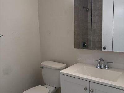 4565 NW 3rd Drive, Delray Beach, FL 33445