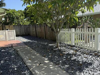 4565 NW 3rd Drive, Delray Beach, FL 33445