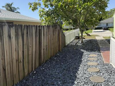 4565 NW 3rd Drive, Delray Beach, FL 33445