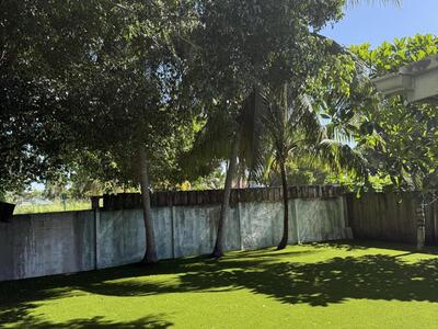 4565 NW 3rd Drive, Delray Beach, FL 33445