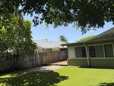 4565 NW 3rd Drive, Delray Beach, FL 33445