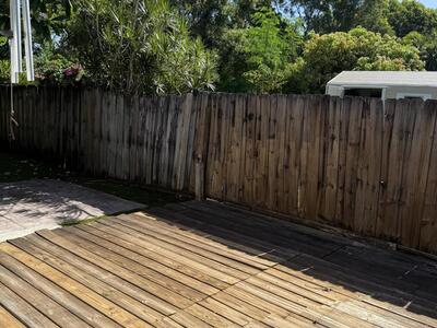 4565 NW 3rd Drive, Delray Beach, FL 33445