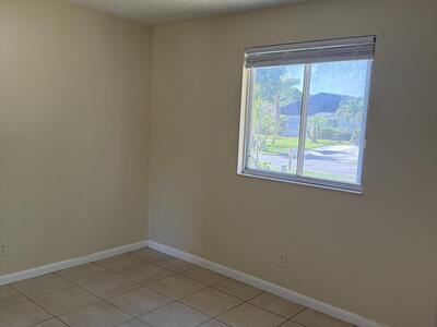 4565 NW 3rd Drive, Delray Beach, FL 33445