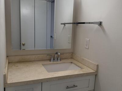 4565 NW 3rd Drive, Delray Beach, FL 33445